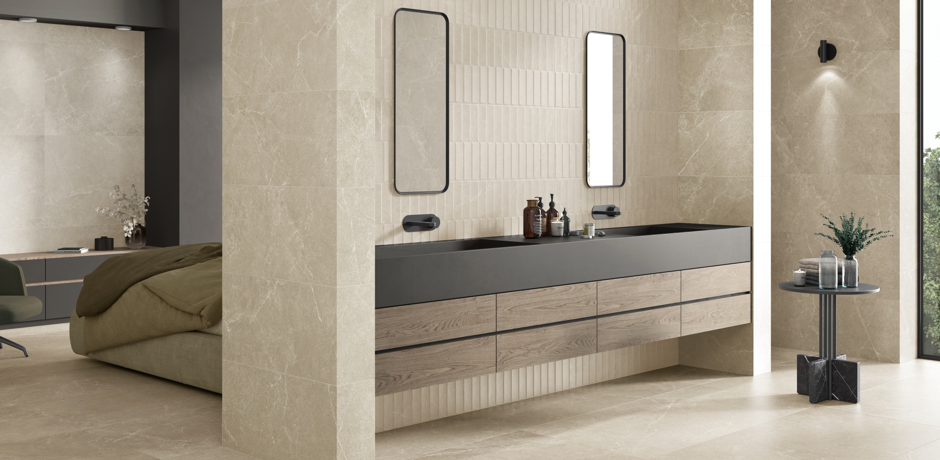 STORM_Amb_01_40x120_Cream.jpg