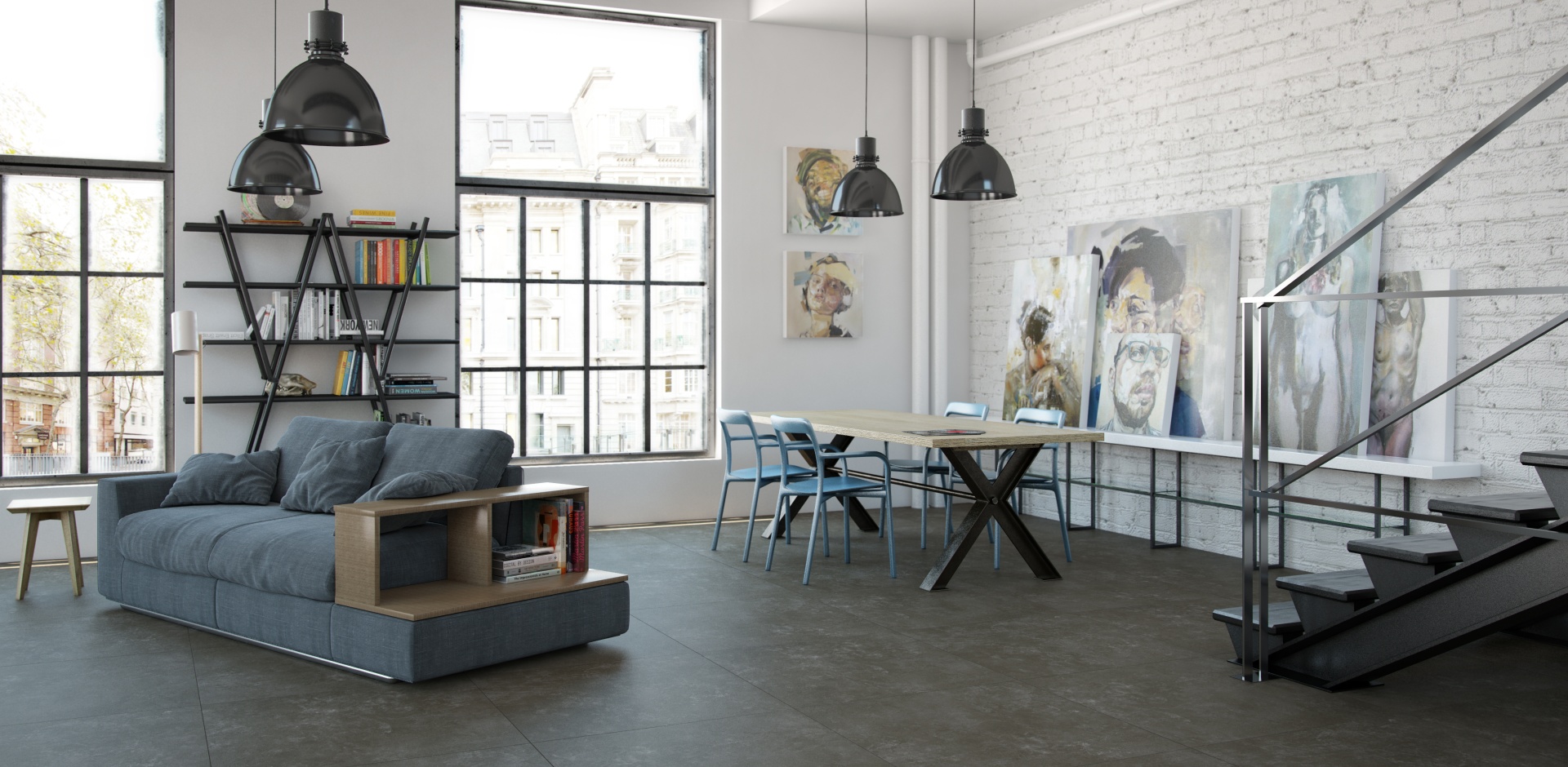 TANUM_Loft.jpg