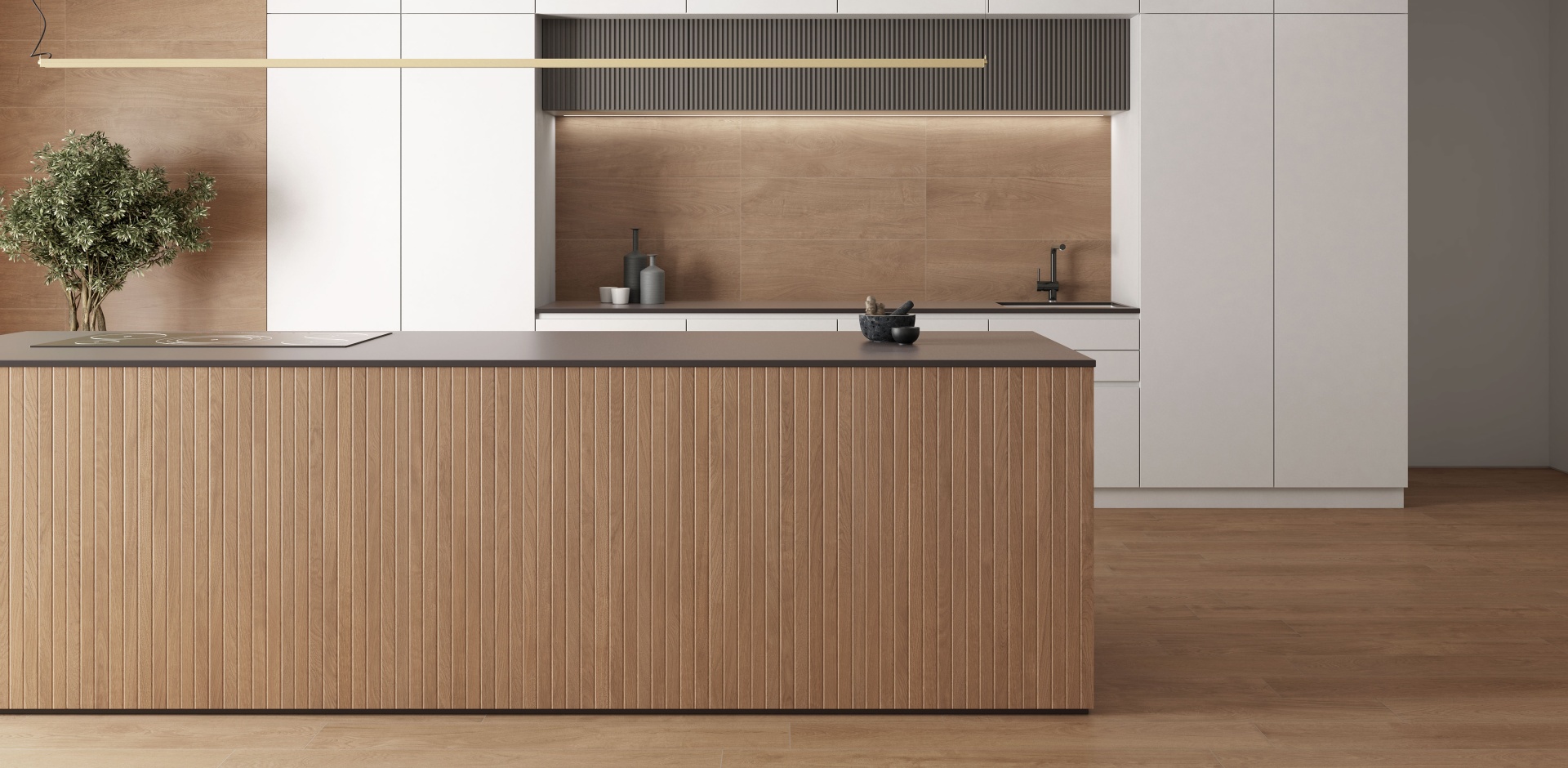 TATAMI_Amb-01_30x90_honey.jpg