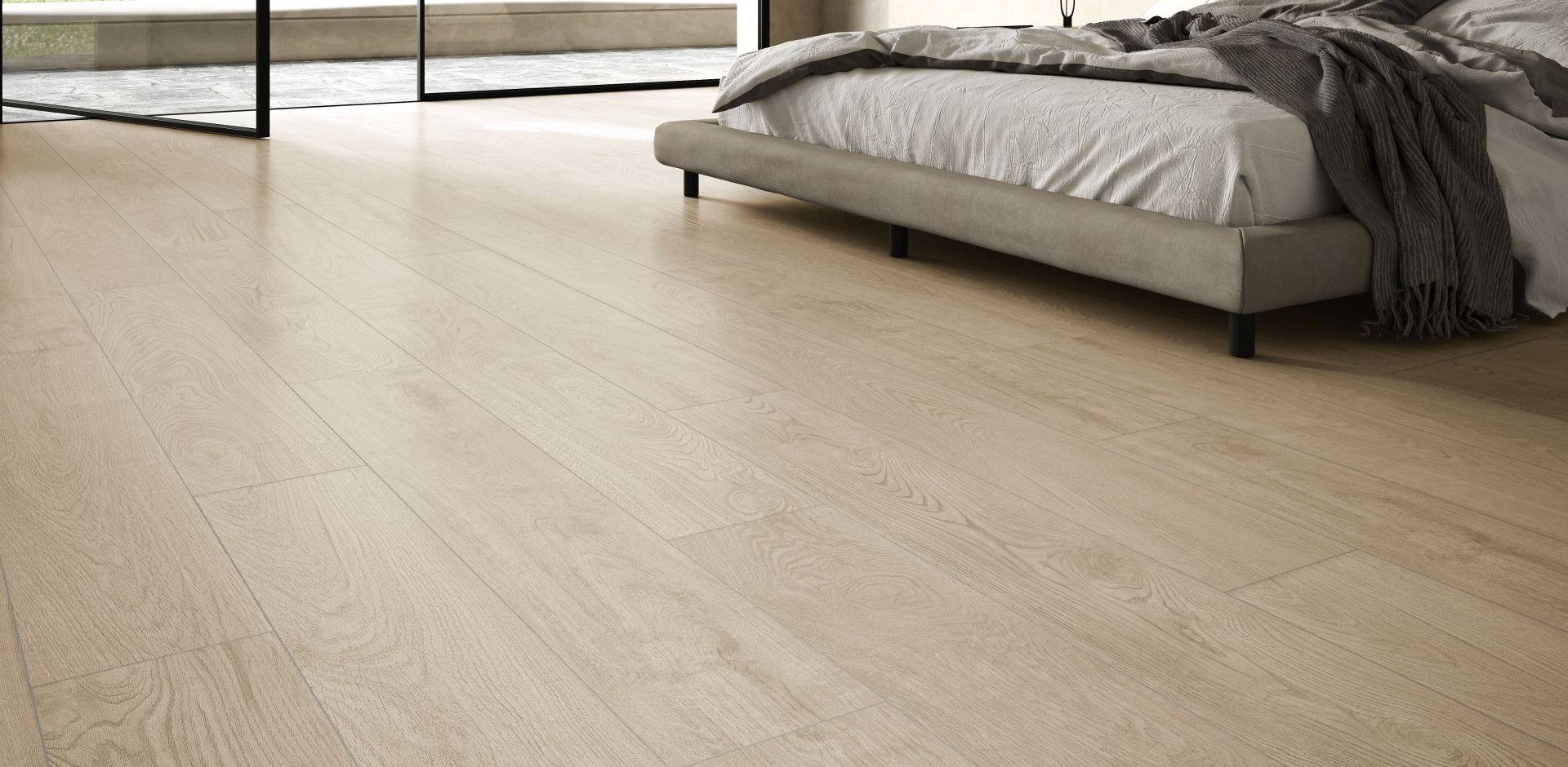 TATAMI_Amb-03_20x120_oak.jpg