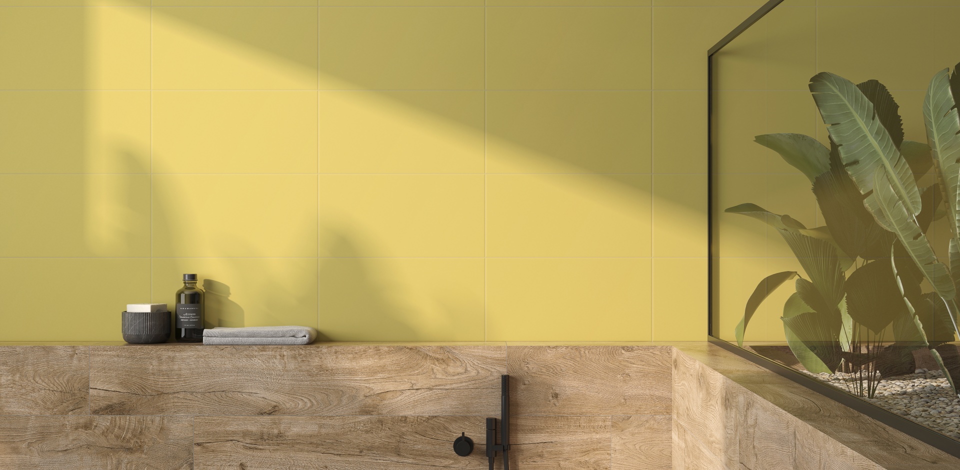 TENDRY_Amb_02-Mustard.jpg