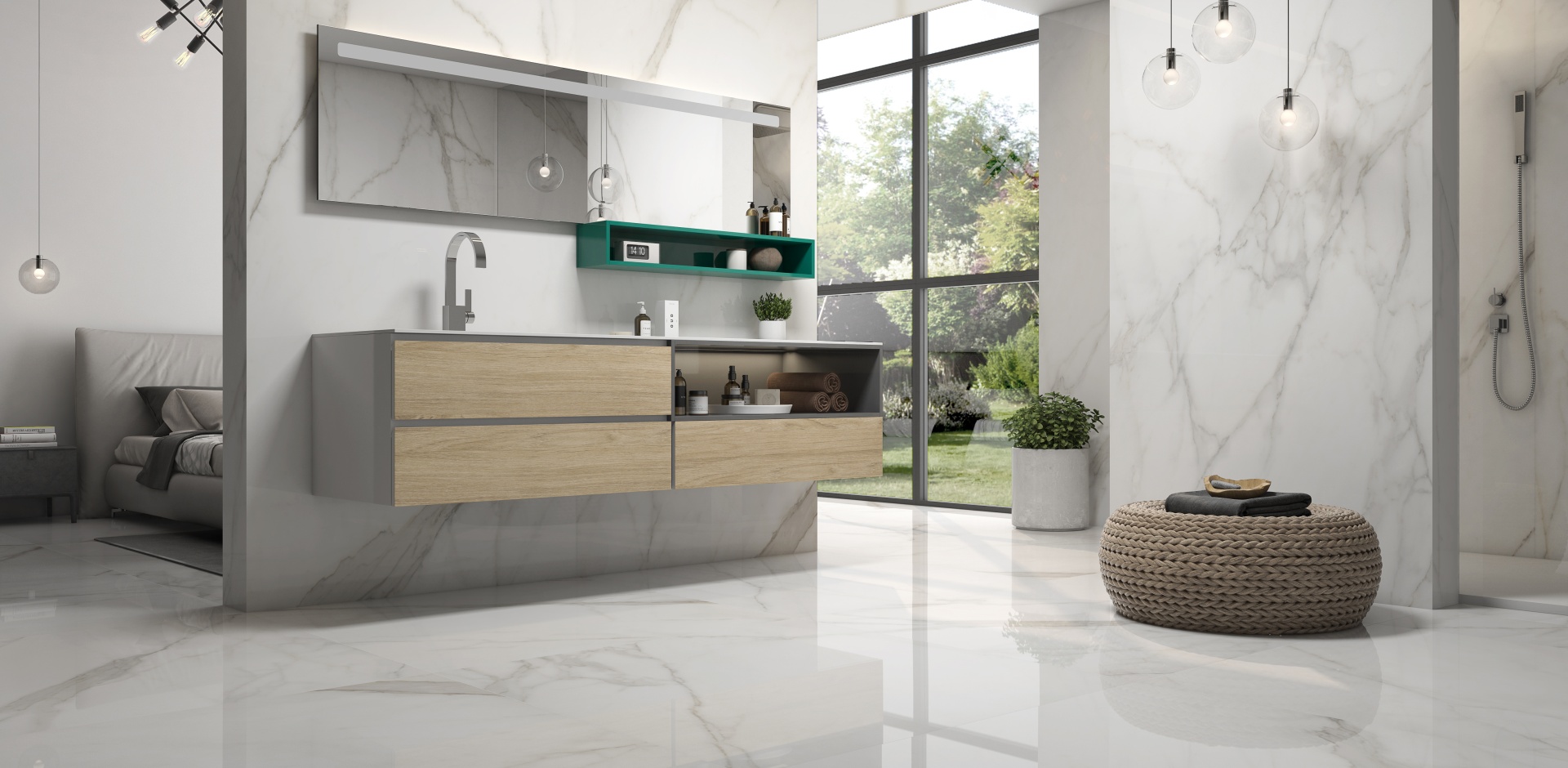 THOLOS_Amb_02_white_polished.jpg