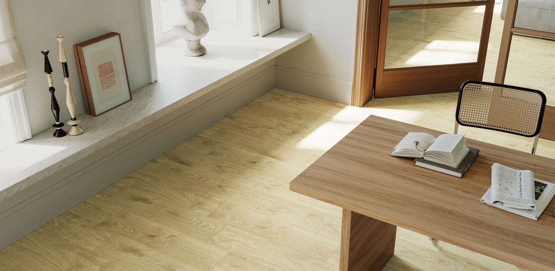 TIMBER_AMB_01_NATURAL.jpg