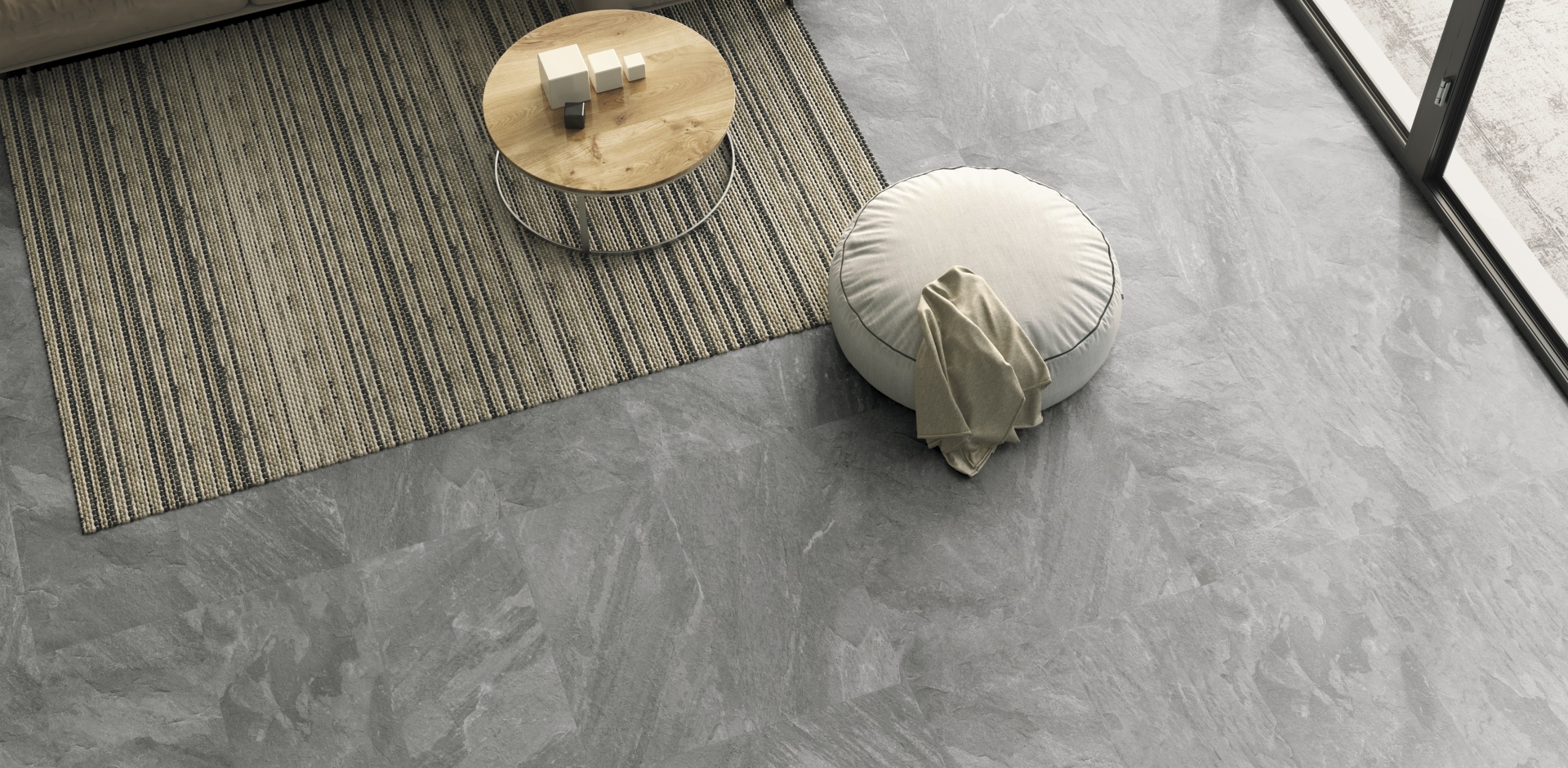 VALS_STONE_Amb02_salon_detalle.jpg