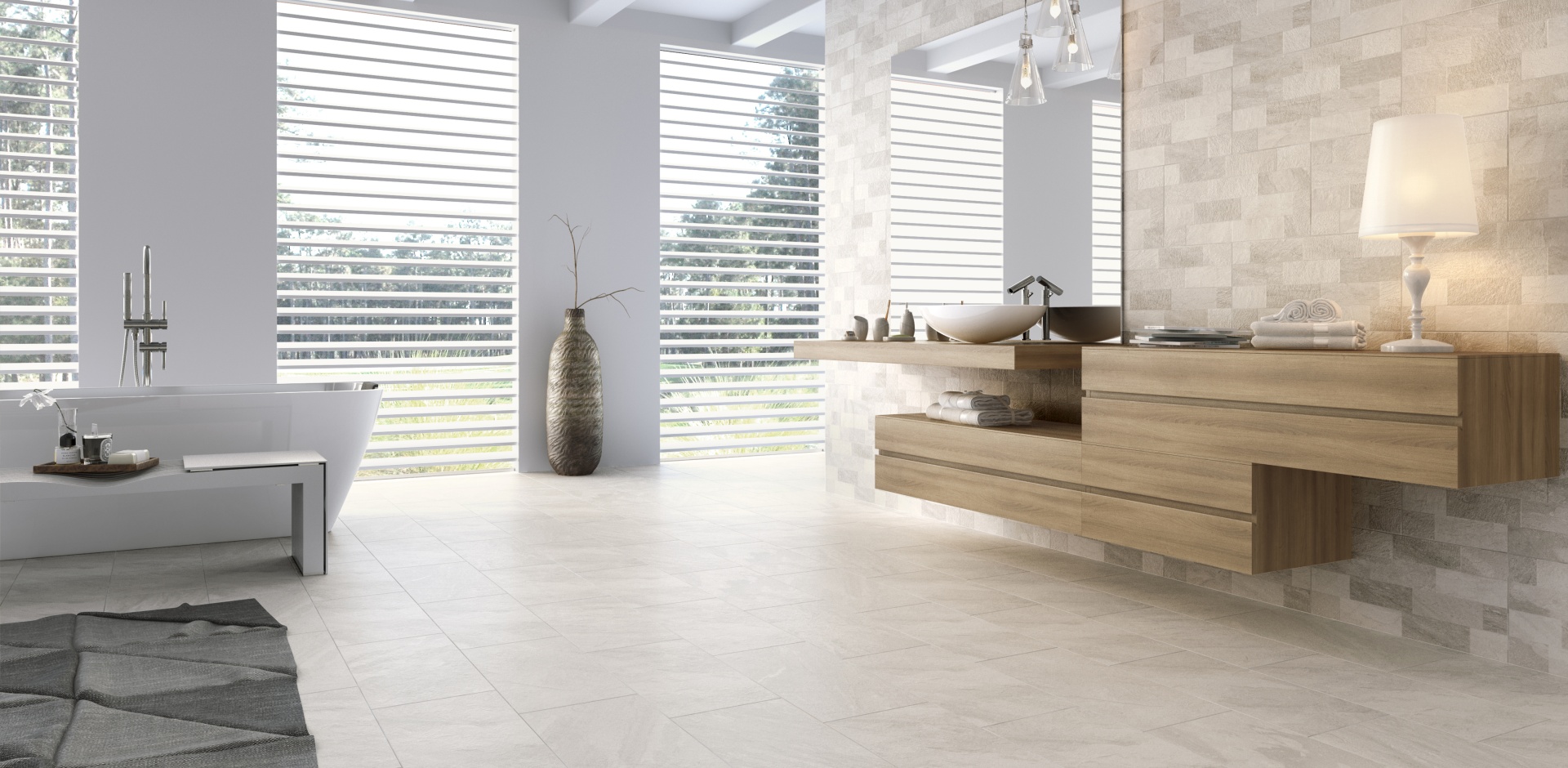VALS_STONE_Amb03_banyo.jpg