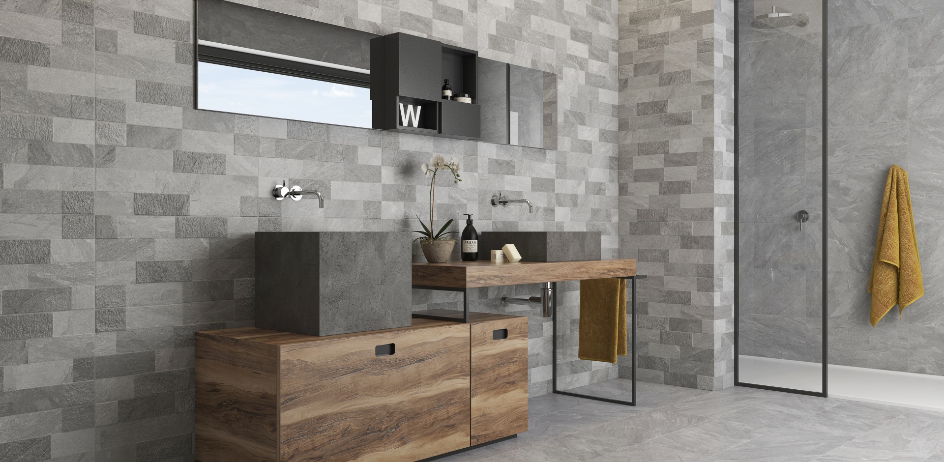 VALS_STONE_Amb06_banyo.jpg