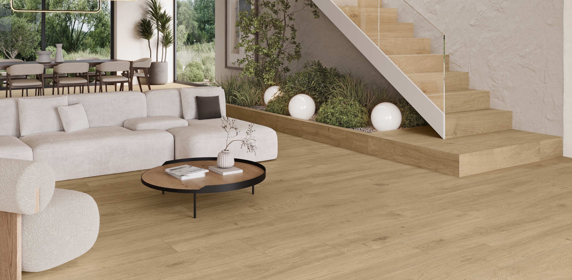 VERNE_Amb_02_OAK_30x120_ARGENTA.jpg