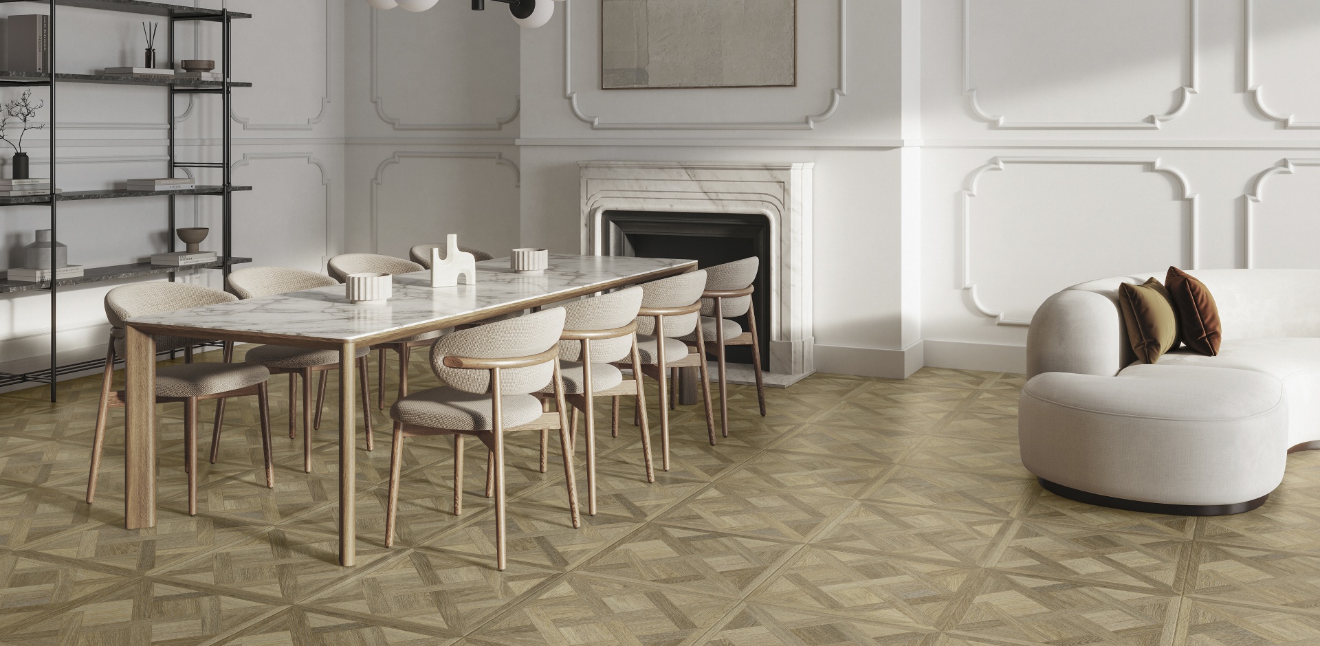 VERSAILLES_Amb_01_WALNUT.jpg