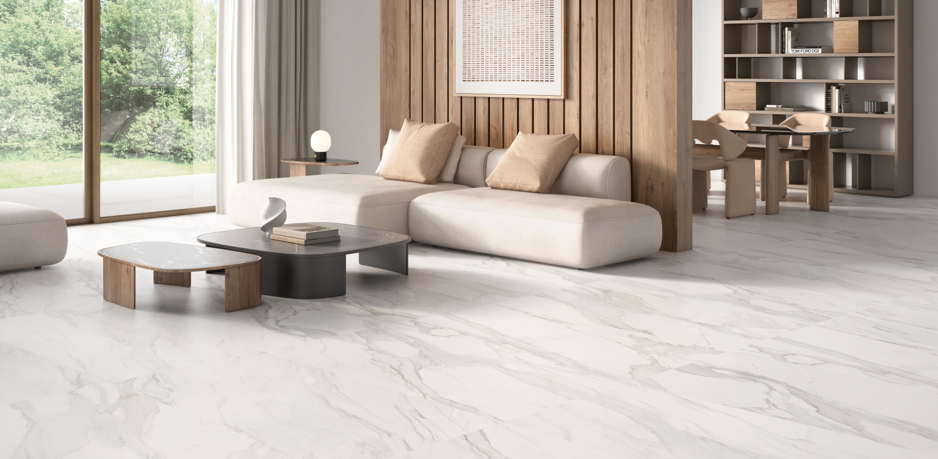 VERSILIA_Amb_01_WHITE_75x150_ARGENTA.jpg