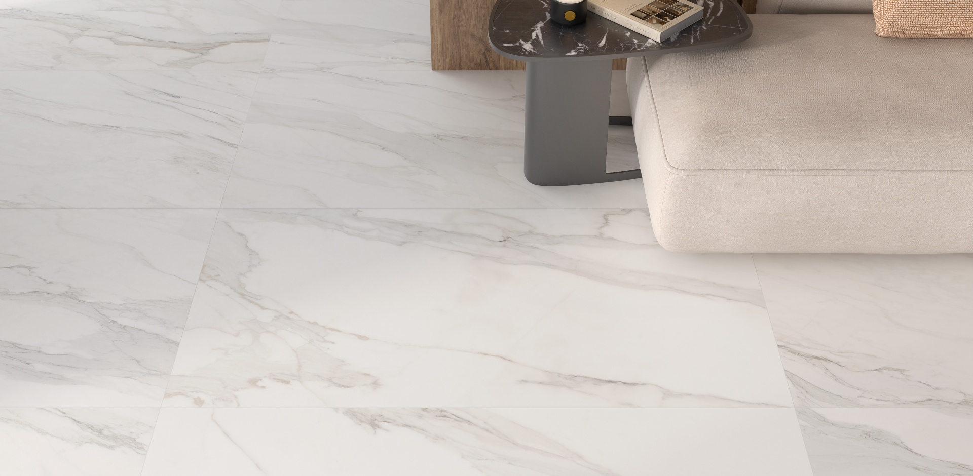 VERSILIA_Amb_02_WHITE_75x150_ARGENTA.jpg