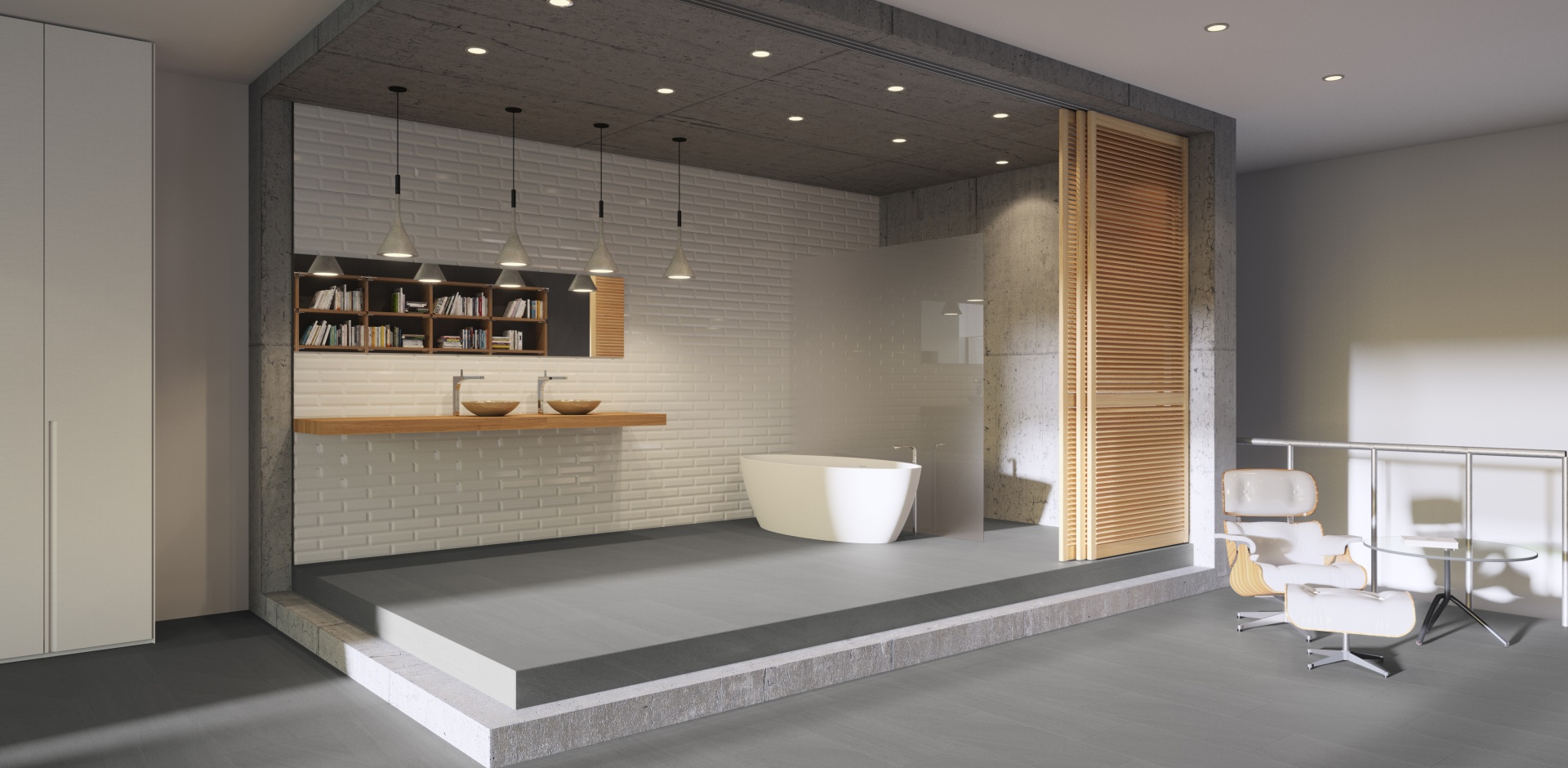 VIVIENDA_estatico_banyo.jpg