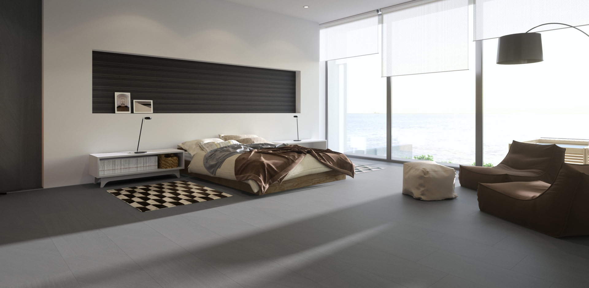 VIVIENDA_estatico_dormitorio.jpg