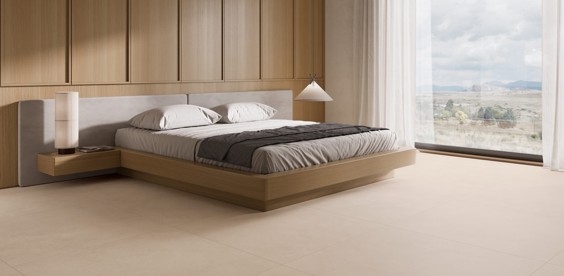 VOLUX_Amb_02_BEIGE_100x100_ARGENTA.jpg