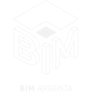 logo-bim